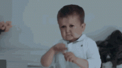IMG_4144.gif IMG_4144.gif