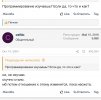 IMG_3389.jpeg
