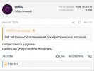 IMG_3395.jpeg