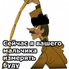 IMG_4151.png