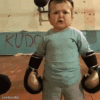 IMG_4154.gif