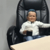 IMG_4155.gif