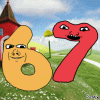 IMG_4156.gif