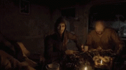 IMG_4160.gif