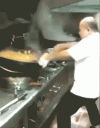 IMG_4161.gif