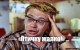 7ae767e0ac98e3744adc7460c049e4bd.jpg