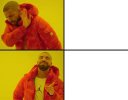 1782570422549.jpeg