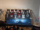 IMG_20260627_190911.jpg