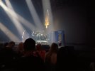 IMG_20260627_204924.jpg