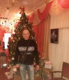 IMG_3407.png