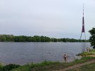 IMG_20260628_141922.jpg
