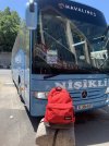 IMG_5714.jpeg