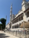 IMG_5722.jpeg