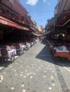 IMG_5720.jpeg