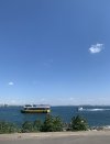 IMG_5724.jpeg