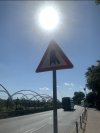 IMG_5725.jpeg