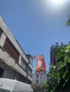 IMG_5721.jpeg