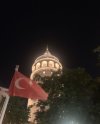 IMG_5730.jpeg