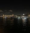 IMG_5732.jpeg