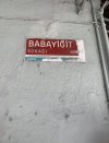 IMG_5733.jpeg