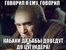 i (60).jpeg