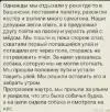 ioodxu73.webp