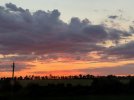 IMG_2104.jpeg
