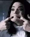 1782676593774.gif
