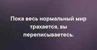 IMG_3485.webp