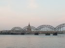 20260627_222542.jpg