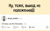 1uG3h9P-ps7dg0k0Ng6vozJSs3kA2tnoCYZ_EJ9kpEEpWP6jZYEvIcZCvDV0ECdgpsR-FgkmUd0PK0vcr9PRgK_q.jpg