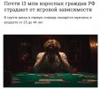 IMG_7788.jpeg