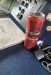 IMG_4186.jpeg