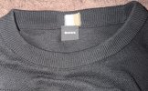 IMG_9506.jpeg