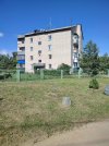 IMG_20260622_163736.jpg