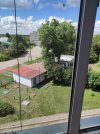 IMG_20260630_124535.jpg
