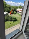 IMG_20260630_132815.jpg