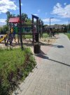 IMG_20260630_160405.jpg