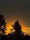 IMG_20260630_202822_859.jpg