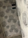 IMG_0365.jpeg