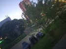20260630_220732.jpg