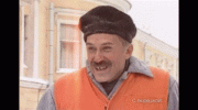 IMG_3593.gif