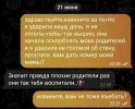 hldx2t76.webp