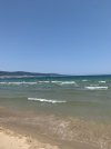 IMG_5815.jpeg