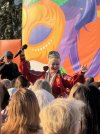 IMG_3643.jpeg
