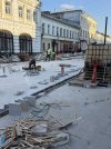 IMG_3650.jpeg