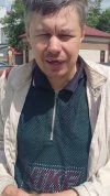 IMG_3703.jpeg