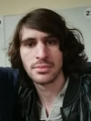 2026-07-02_12-15-43.png