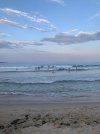 IMG_5839.jpeg