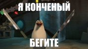 IMG_4241.jpeg